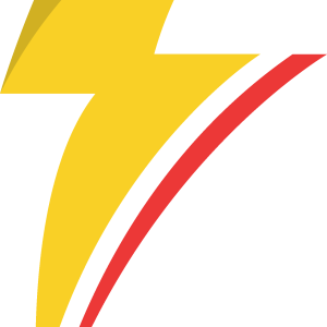 Flash